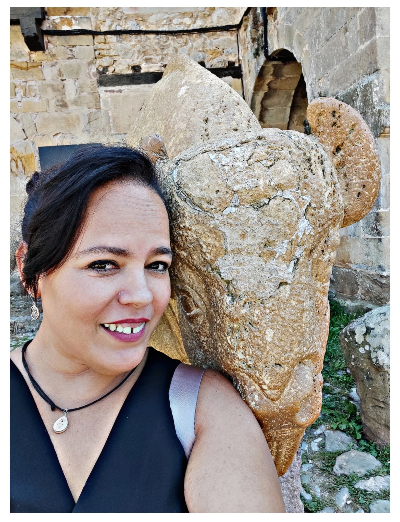 ¿Qué es el ‘storytelling’ en el marcadeo (‘marketing’)?