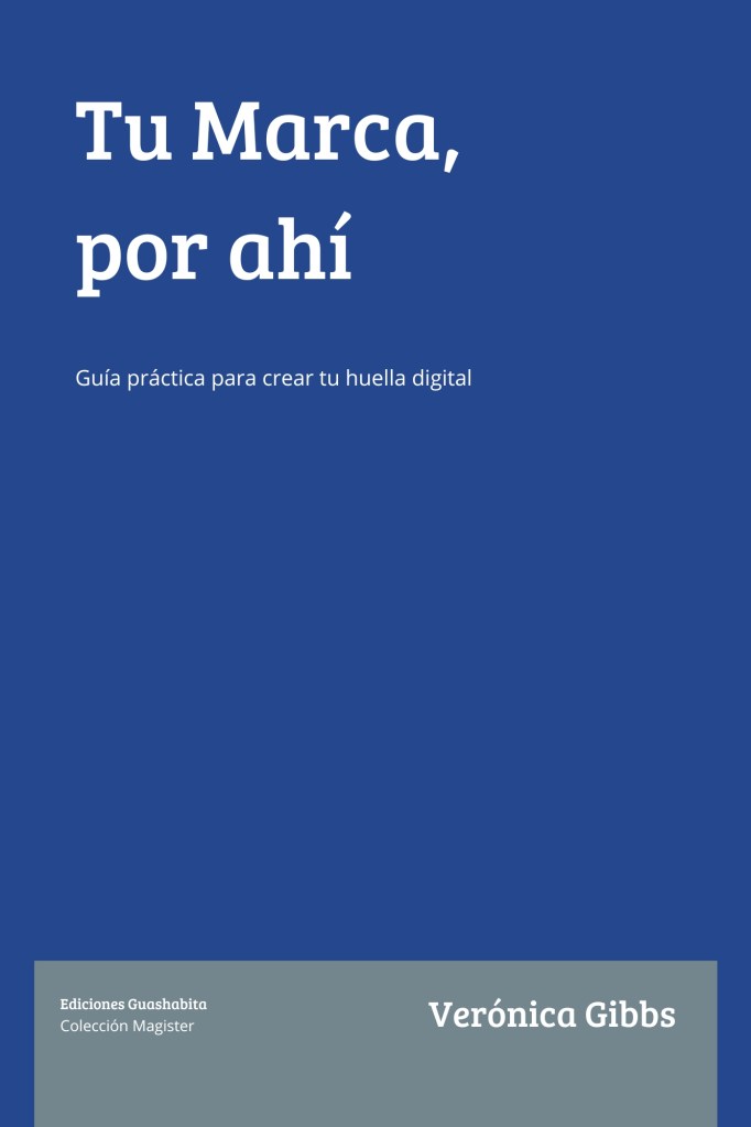 Taller de marca personal en Alicante